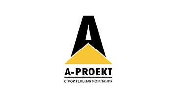 A-PROEKT